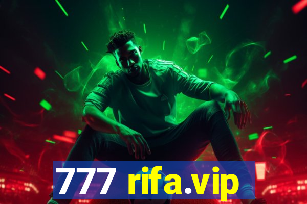 777 rifa.vip